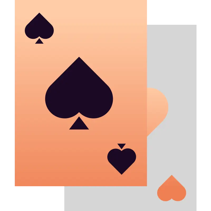 E Games Situs Slot Gacor Online Paling Top Dengan Garansi Uang Kembali 100%