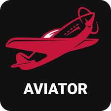 aviator pro
