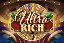 Ultra Rich