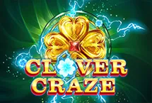 Clover Craze