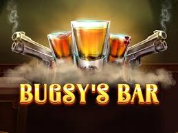 Bugsys's Bar
