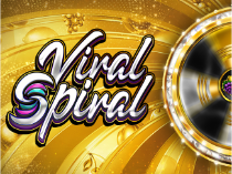 Wild Hot Chilli Reels