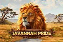 Savannah Pride